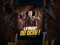 Le vrai sort de Henry Cavill dans le DCEU 🦸‍♂️