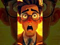 Diese KI löst, woran ChatGPT scheitert – seit 60 Jahren #Shorts