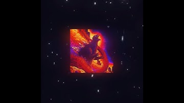 Godzilla is so tuff #godzilla #wgitachi #edit #kaiju #shorts #popular #video #godzillagodzilla