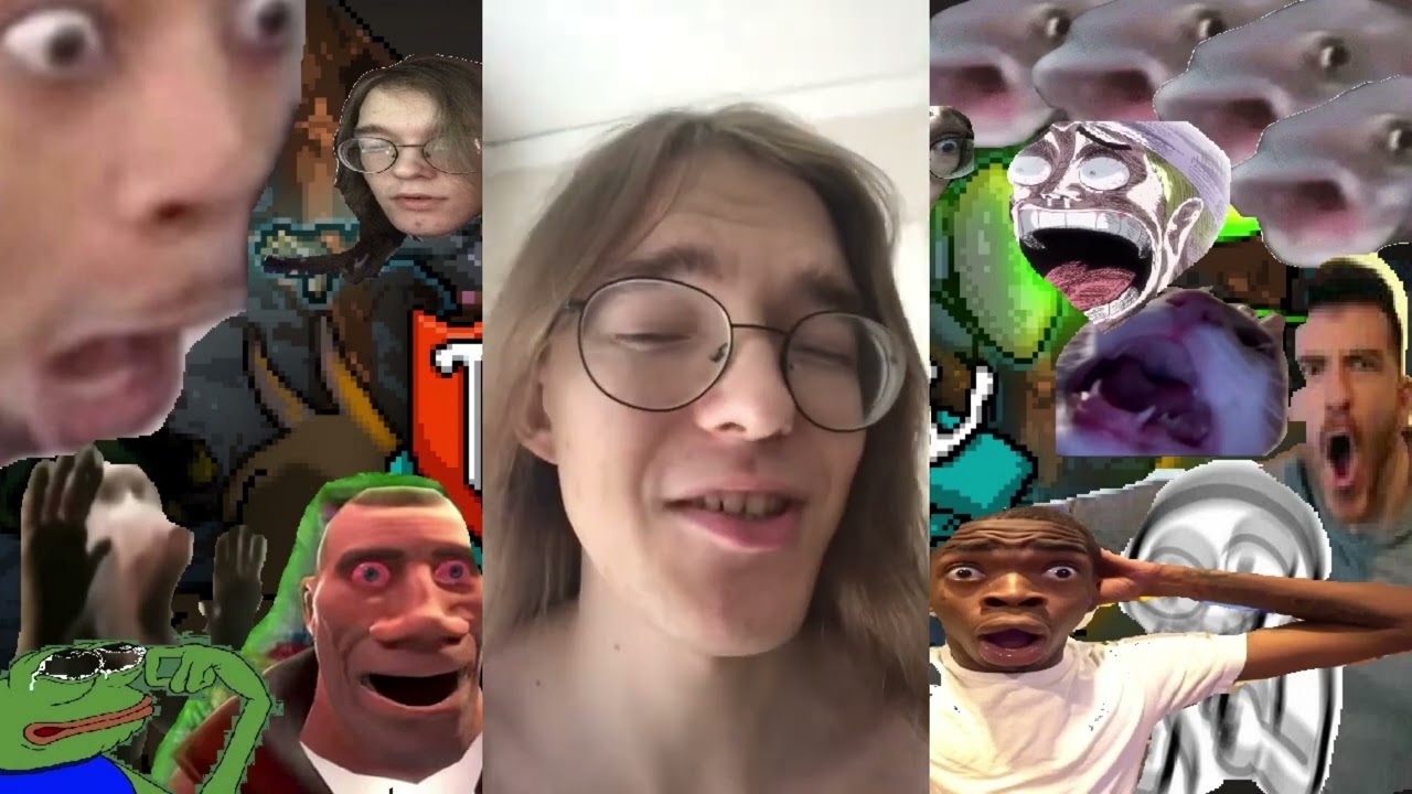 elon musk's latest twitter feature (quick slop)