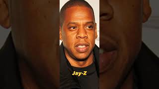 Rappers Net Worth in 2023 Pt. 2 #Rap #Hip_Hop #Highlights #NLEChoppa