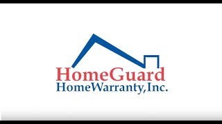 Best Home Warranty Policy Plan Coverage