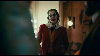 #joker #english #trailer JOKER - Final Trailer - Now Playing In Theaters