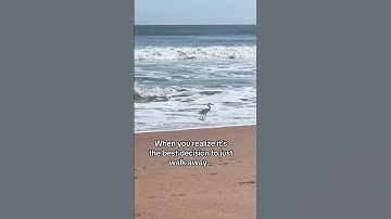 Find Inner Peace with Better Decisions and Boosted Confidence #peace