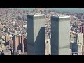 The Window Cleaner of the World Trade Center (2001) Mp3