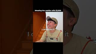 Celebrity I really love this second guy's reaction 👀 Wealth