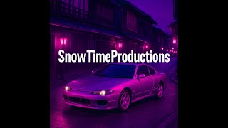 How to Import a JDM Car to Canada in 2025 (Step-by-Step Guide)