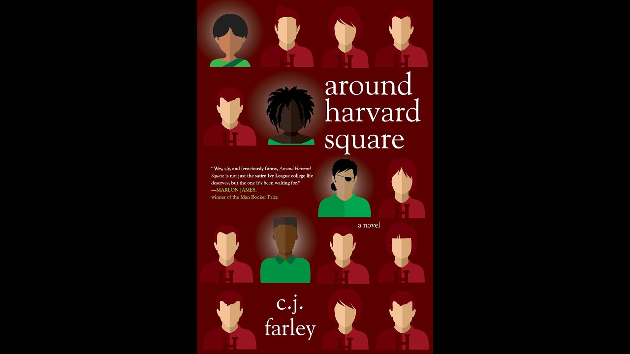 Is College Worth It? With CJ Farley & Celebrity Scholars