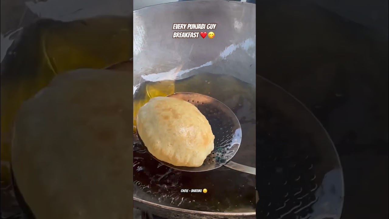 𝐂𝐇𝐎𝐋𝐄 𝐁𝐇𝐀𝐓𝐔𝐑𝐄 𝐊𝐇𝐀𝐍𝐄 𝐂𝐇𝐀𝐋𝐄 ? ❤️🤤||𝐌𝐀𝐍𝐋𝐀𝐕 𝐕𝐋𝐎𝐆𝐒||#shorts #foodies