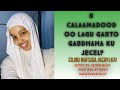 8 Calaamadood Oo Lagu Garto Gabadha Ku Jecel Cilmu Nafsiga Jacaylka