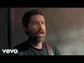 Josh Turner - I Can Tell By The Way You Dance (Official Acoustic Video)