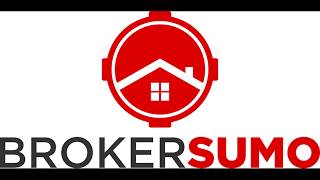 How to Create Onboarding Packages | BrokerSumo