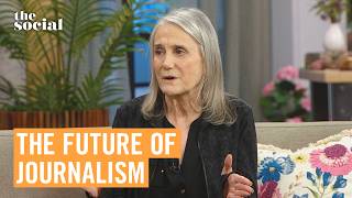Why Independent Journalism Matters More Than Ever | The Social
