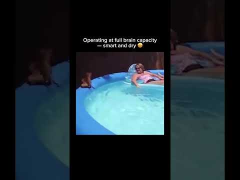 Subscribe for more inspiring content!#summervibes  #smartdogs #dogtraining