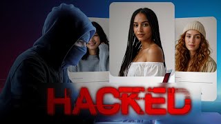 Tea Dating App Disaster EXPOSES Private Photos screenshot 5