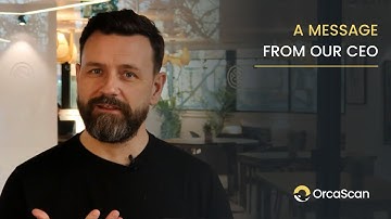 How GS1 Digital Link will impact brands, retailers and developers