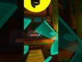🇺🇸🇬🇧 🍬 FrOgZ – NEW RELEASE - Sugar Madness (Meta Quest) Fast-Paced VR Shooter Candy Kingdom Hordes