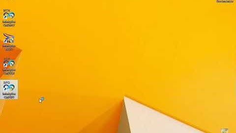 QSMART I6I 2020 FLASH FILE / QMOBILE I6I 2020 READ FLASH FILE