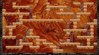 Lode Runner - OVRLODE7_14