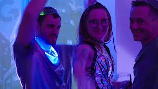 Cyberthone 2026: Inside Godel's AI Hackathon