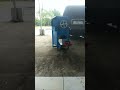 anwar Sj sedang live sekarang!
