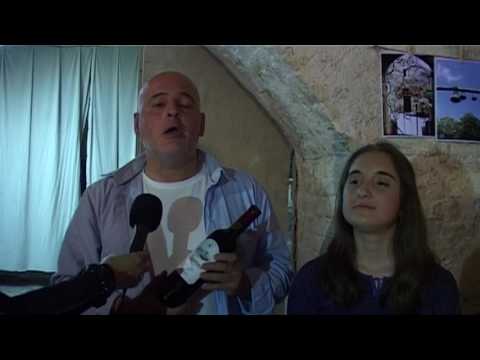 ღვინის მარანი 26,06