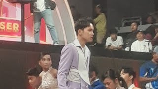 Download Lagu ARBIL DA7 SAAT BREAK IKLAN MEGA KONSER EVERLASTING HITS MALAM INI MP3