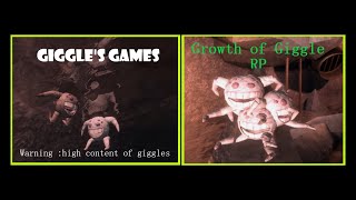 Giggles Games Warninghigh Content Of Giggles Gamegrowth Of Giggle Rp