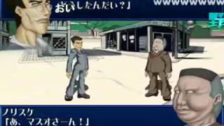 コメ付き The Big D Aqua Style Malignant Variation Youtube コメ付き The Big D Aqua Style Malignant Variation Youtube