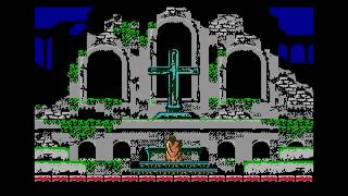 Castlevania III: Draculas Curse (NES) | All Bosses