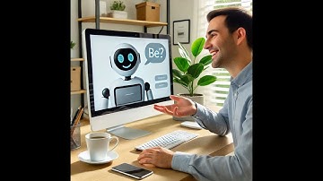 9-1:Enhancing Customer Service with AI Chatbots | AI and Customer Service Enhancing Customer Service