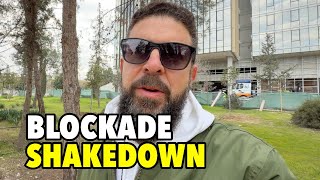 E3 Boots On The Ground Denmark Warns Us On Greenland Trump Venezuela Shakedown Oil Tanker Chase