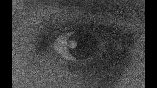 Creepypasta Archives: Hypnotize.avi