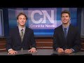 July 15, 2026 Newscast