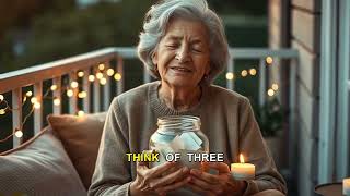 Soft Ways to Nurture Your Body & Mind After 60 – Gentle Wellness for Seniors screenshot 5