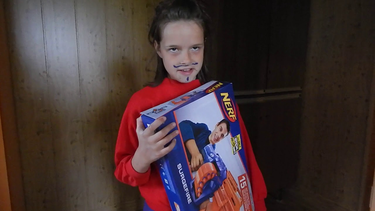 Вайн. Почта России. Vine. Post of Russia.