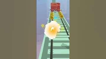 Super Hero Run-Epic Transform Race 3D ll Super Hero Run With Oggy and Jack #shorts