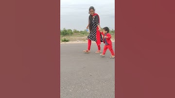 Thumbnail of pedave palikina matallone song by Udaya Aayansh