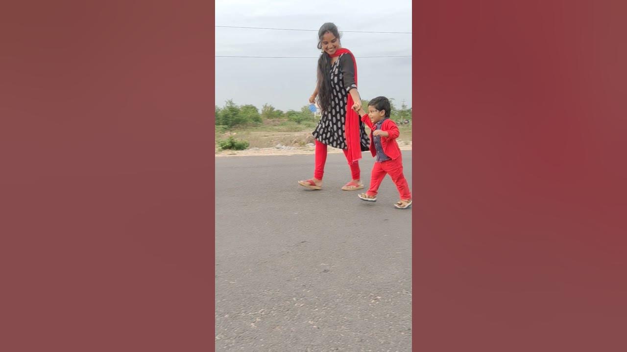 pedave palikina matallone song by Udaya Aayansh