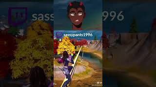 Double Kill While Distracted