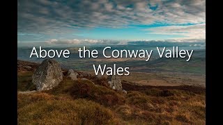 Videos Mynydd Bach Wikivisually - 