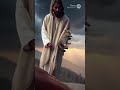 Daily Bible Posts ✝️ Uplifting Words of Jesus and more!🙏 #Jesus #Bible #Faith