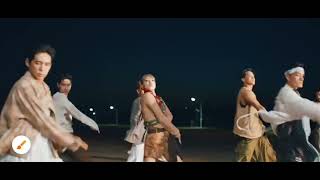 Lisaa Blackpink Lisa Mentor Liss K-Poo Idol Liss Edit