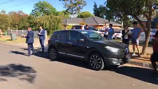 15 Darwin Road | Boronia 3155 | 10/03/2018 | Melbourne Real Estate Auctions