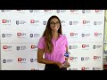 Resumo alargado do 5º Torneio Drive Tour – Campeonato Nacional de Jovens 2022
