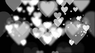 Proshow Background Video 227