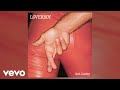 Loverboy - Watch Out (Official Audio)
