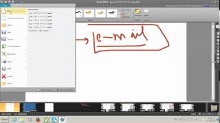 ITIL 3 cASE  study 1