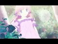 わすれんぼう - 和田たけあき(くらげP) / Forgetful Girl - KurageP