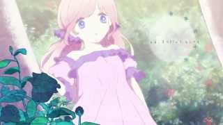 わすれんぼう - 和田たけあき(くらげP) / Forgetful Girl - KurageP